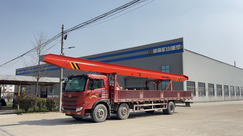 微信圖片_2026-03-24_145139_658